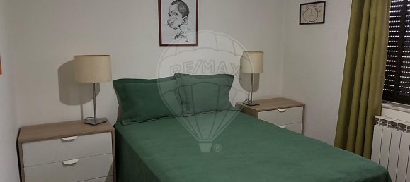 Casa de 5 dormitorios en Macedo de Cavaleiros, Portugal No. 173289 12