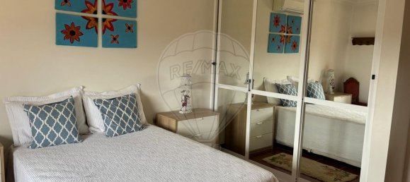 Casa de 5 dormitorios en Macedo de Cavaleiros, Portugal No. 173289 14