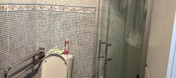 Casa de 5 dormitorios en Macedo de Cavaleiros, Portugal No. 173289 20