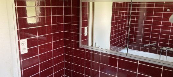 5 rooms House in Feldkirch, Austria No. 233733 12