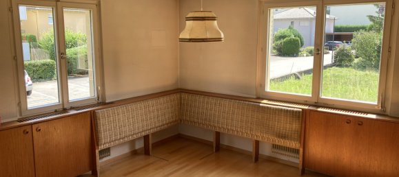 5 rooms House in Feldkirch, Austria No. 233733 5