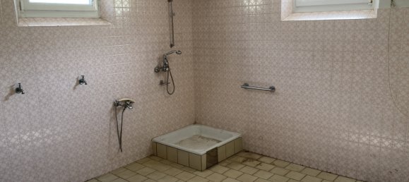 5 rooms House in Feldkirch, Austria No. 233733 20