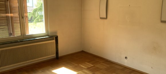 5 rooms House in Feldkirch, Austria No. 233733 9