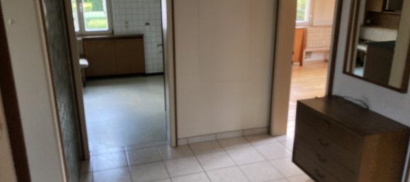 5 rooms House in Feldkirch, Austria No. 233733 8