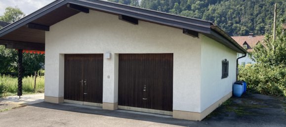 5 rooms House in Feldkirch, Austria No. 233733 6