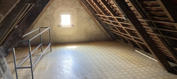 5 rooms House in Feldkirch, Austria No. 233733 17