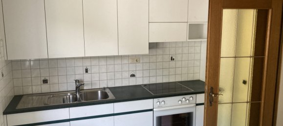 5 rooms House in Feldkirch, Austria No. 233733 10