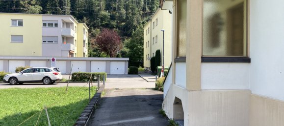 5 rooms House in Feldkirch, Austria No. 233733 3