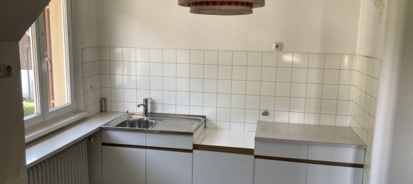 5 rooms House in Feldkirch, Austria No. 233733 16