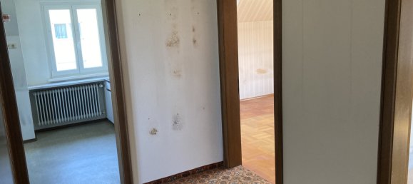 5 rooms House in Feldkirch, Austria No. 233733 14