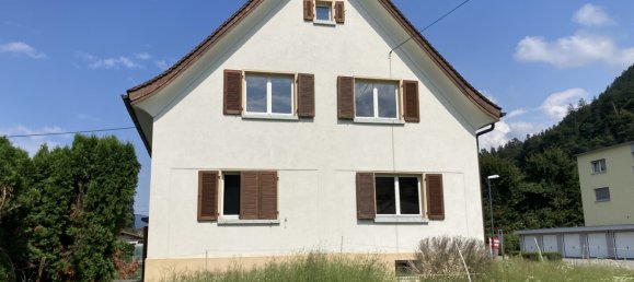 5 rooms House in Feldkirch, Austria No. 233733 2