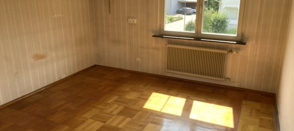 5 rooms House in Feldkirch, Austria No. 233733 15