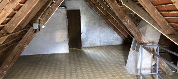 5 rooms House in Feldkirch, Austria No. 233733 18