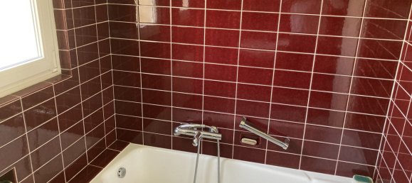 5 rooms House in Feldkirch, Austria No. 233733 11