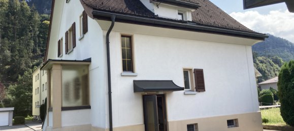 5 rooms House in Feldkirch, Austria No. 233733 4