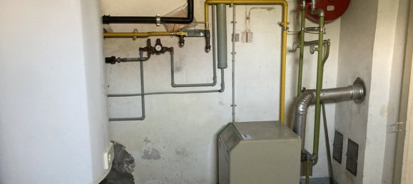 5 rooms House in Feldkirch, Austria No. 233733 19