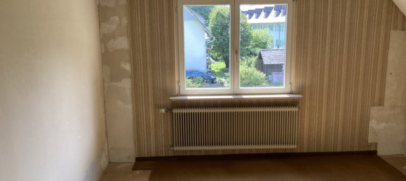 5 rooms House in Feldkirch, Austria No. 233733 13