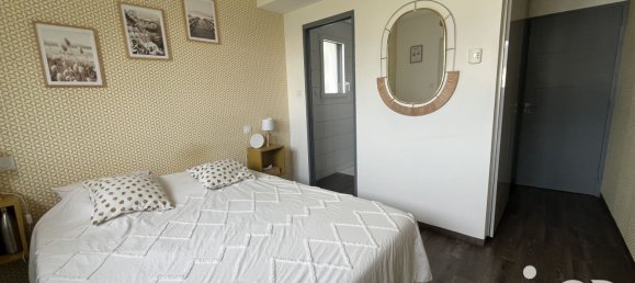 3 Schlafzimmer Haus in Javene, France, Nr. 318651 8