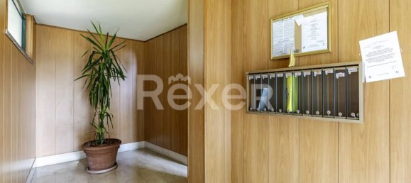 4-Zimmer Wohnung in Turin, Italy, Nr. 275324 4