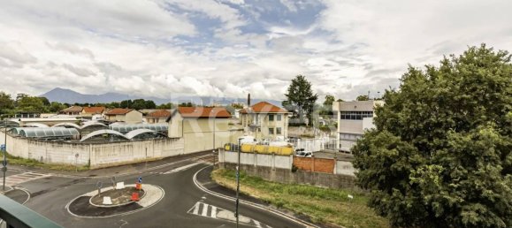 4-Zimmer Wohnung in Turin, Italy, Nr. 275324 29