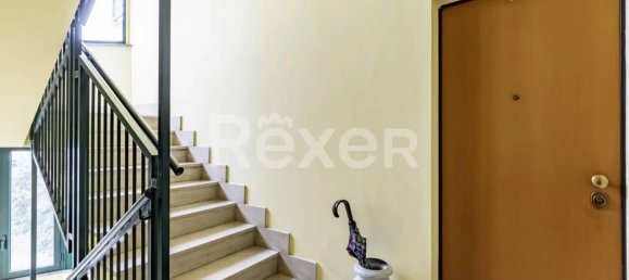 4-Zimmer Wohnung in Turin, Italy, Nr. 275324 6