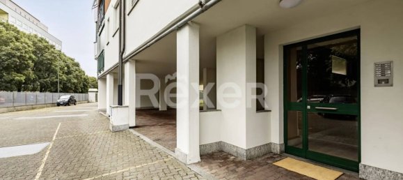 4-Zimmer Wohnung in Turin, Italy, Nr. 275324 3