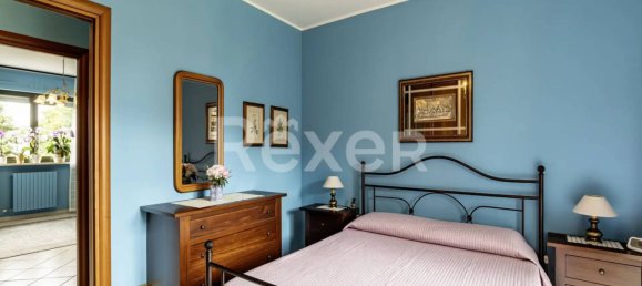 4-Zimmer Wohnung in Turin, Italy, Nr. 275324 16