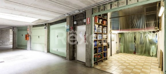 4-Zimmer Wohnung in Turin, Italy, Nr. 275324 31