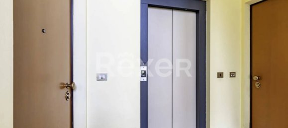 4-Zimmer Wohnung in Turin, Italy, Nr. 275324 5