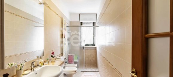 4-Zimmer Wohnung in Turin, Italy, Nr. 275324 20