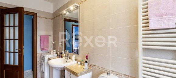 4-Zimmer Wohnung in Turin, Italy, Nr. 275324 21