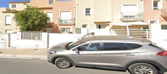 Casa T3 em Alicante, Spain N.º 148831 3