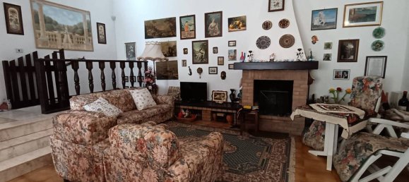 2 bedrooms Villa in Cassano delle Murge, Italy No. 220693 2