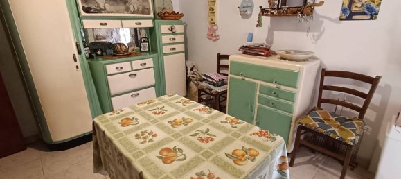 2 bedrooms Villa in Cassano delle Murge, Italy No. 220693 8