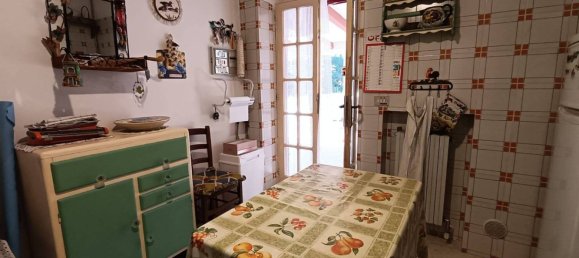 2 bedrooms Villa in Cassano delle Murge, Italy No. 220693 11