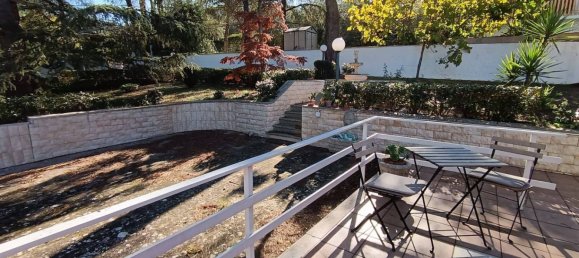 2 bedrooms Villa in Cassano delle Murge, Italy No. 220693 26