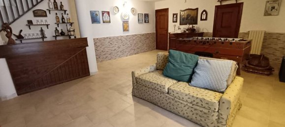2 bedrooms Villa in Cassano delle Murge, Italy No. 220693 13