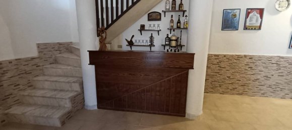 2 bedrooms Villa in Cassano delle Murge, Italy No. 220693 12