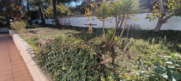 2 bedrooms Villa in Cassano delle Murge, Italy No. 220693 23