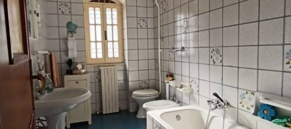 2 bedrooms Villa in Cassano delle Murge, Italy No. 220693 20