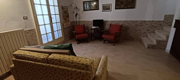 2 bedrooms Villa in Cassano delle Murge, Italy No. 220693 15