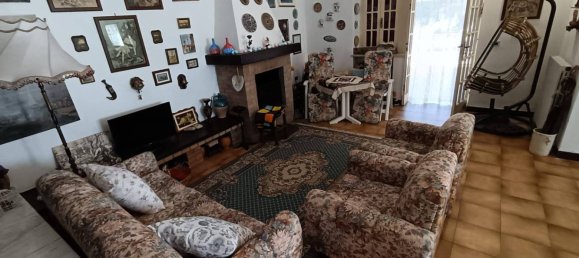 2 bedrooms Villa in Cassano delle Murge, Italy No. 220693 3