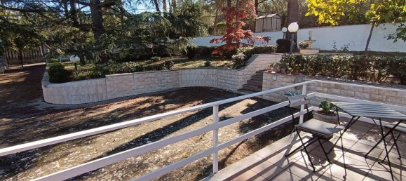 2 bedrooms Villa in Cassano delle Murge, Italy No. 220693 24