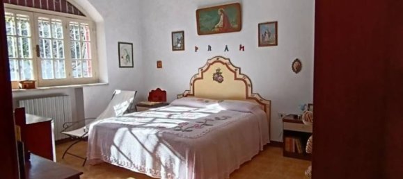 2 bedrooms Villa in Cassano delle Murge, Italy No. 220693 17