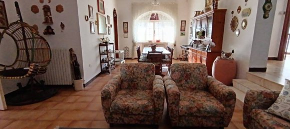 2 bedrooms Villa in Cassano delle Murge, Italy No. 220693 4
