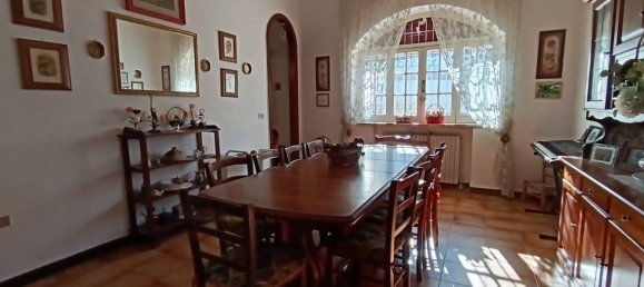 2 bedrooms Villa in Cassano delle Murge, Italy No. 220693 6