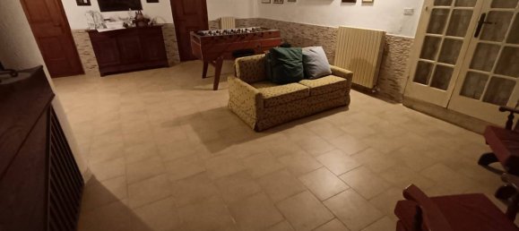 2 bedrooms Villa in Cassano delle Murge, Italy No. 220693 14
