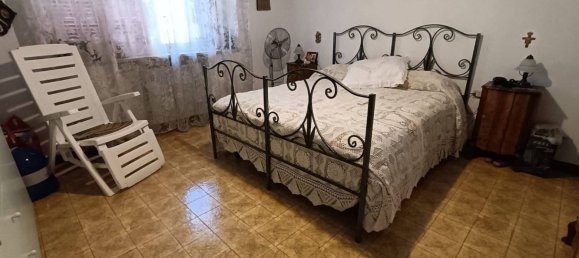 2 bedrooms Villa in Cassano delle Murge, Italy No. 220693 16