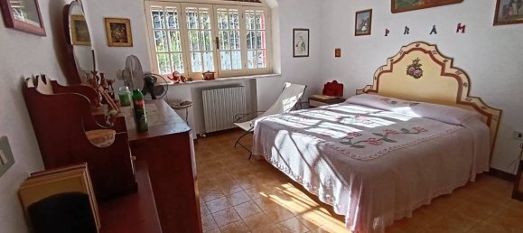 2 bedrooms Villa in Cassano delle Murge, Italy No. 220693 19