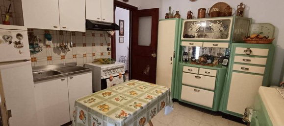 2 bedrooms Villa in Cassano delle Murge, Italy No. 220693 9